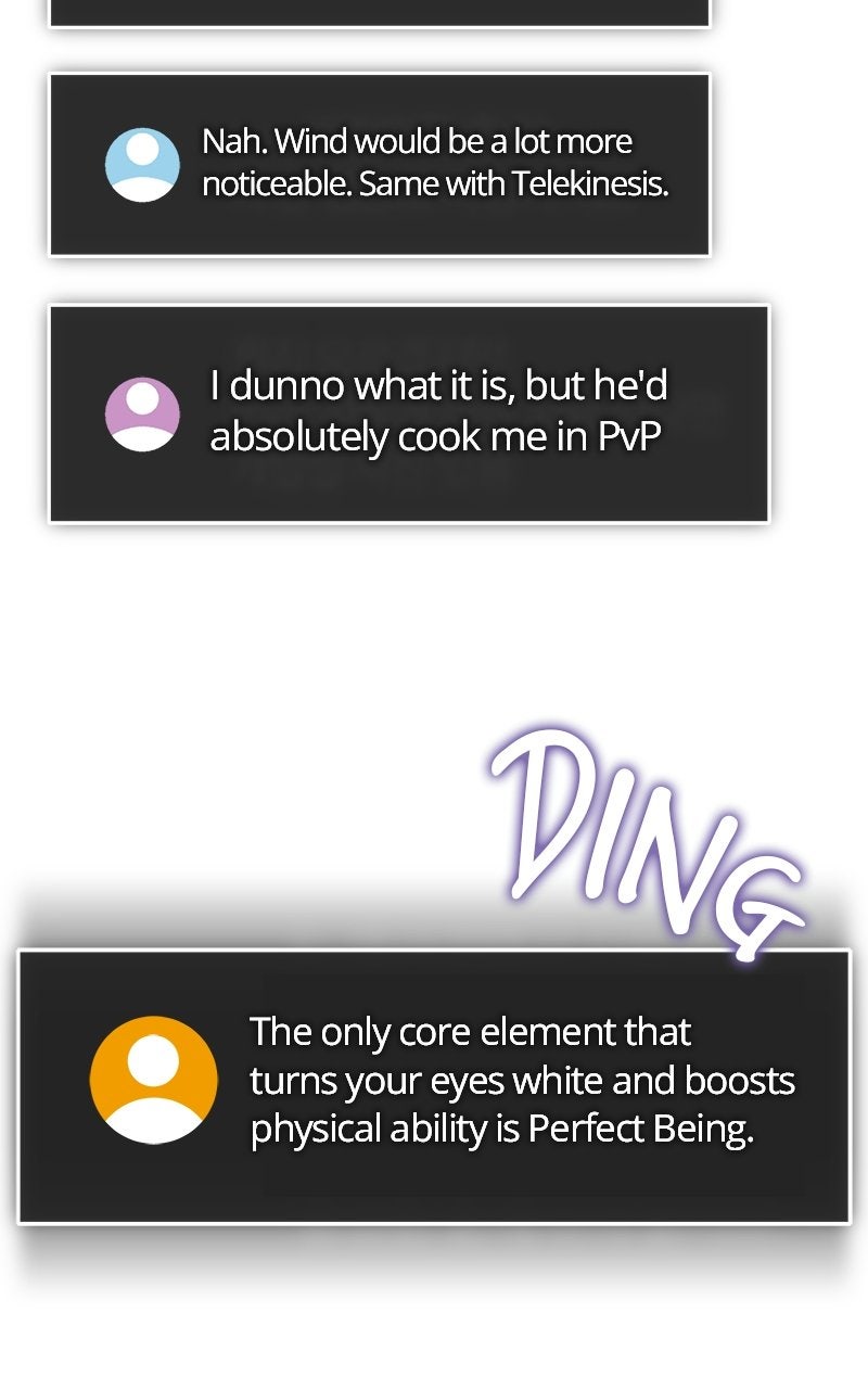 Superhuman Streamer Ep. 2 - First Tutorial page 207 - 