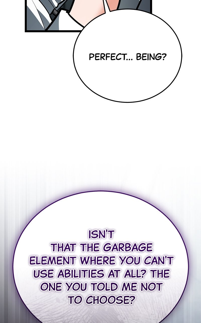 Superhuman Streamer Ep. 2 - First Tutorial page 209 - 