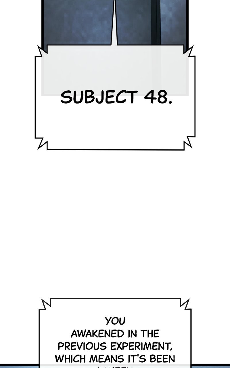 Superhuman Streamer Ep. 2 - First Tutorial page 22 - 