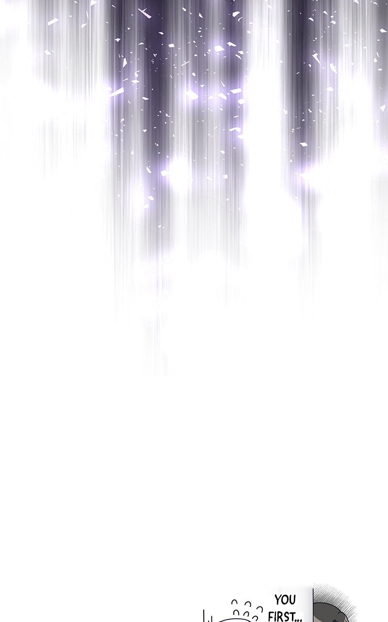 Superhuman Streamer Ep. 2 - First Tutorial page 212 - 