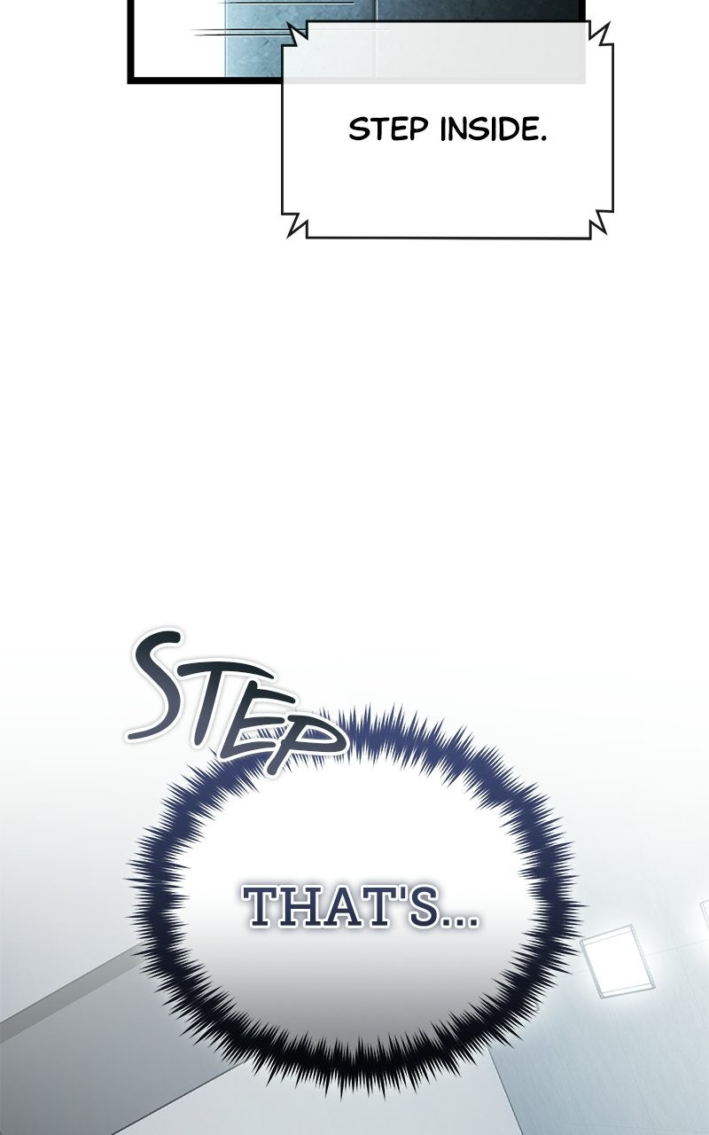 Superhuman Streamer Ep. 2 - First Tutorial page 29 - 