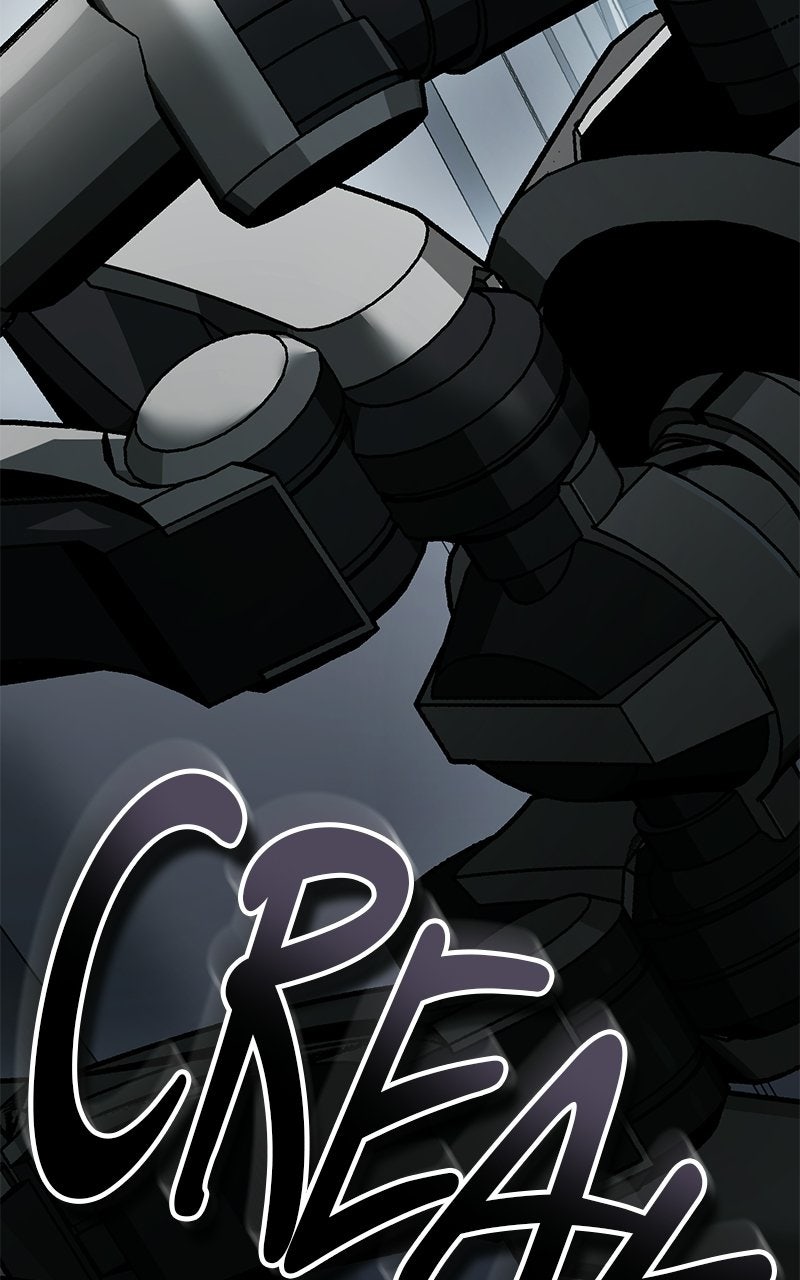 Superhuman Streamer Ep. 2 - First Tutorial page 31 - 