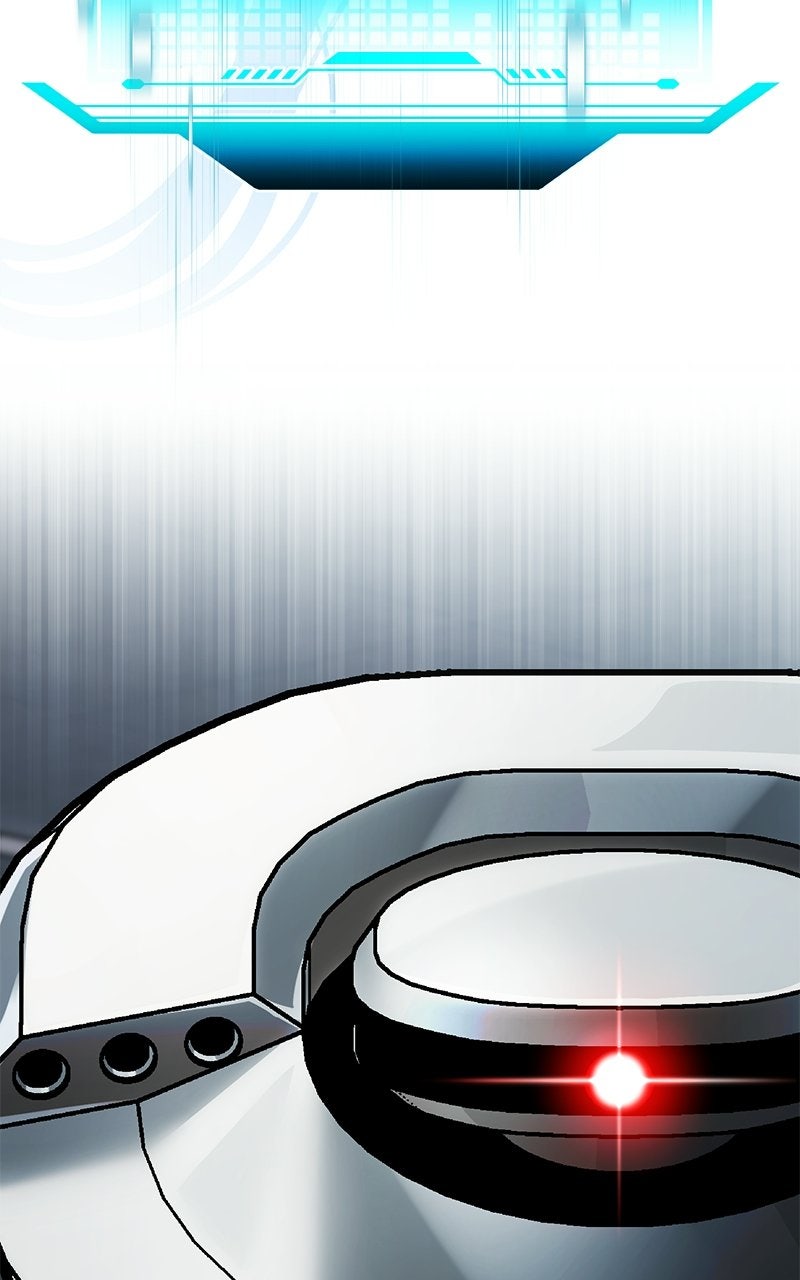 Superhuman Streamer Ep. 2 - First Tutorial page 36 - 