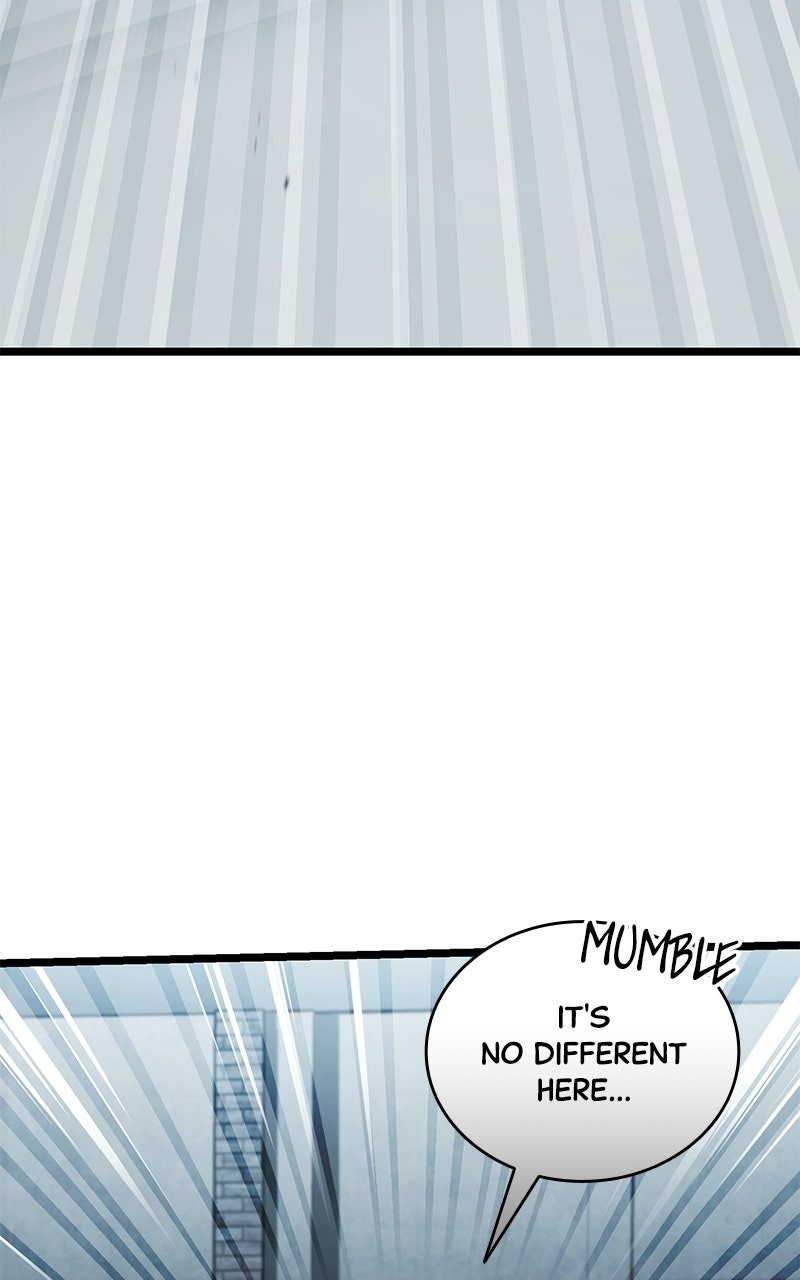 Superhuman Streamer Ep. 2 - First Tutorial page 45 - 