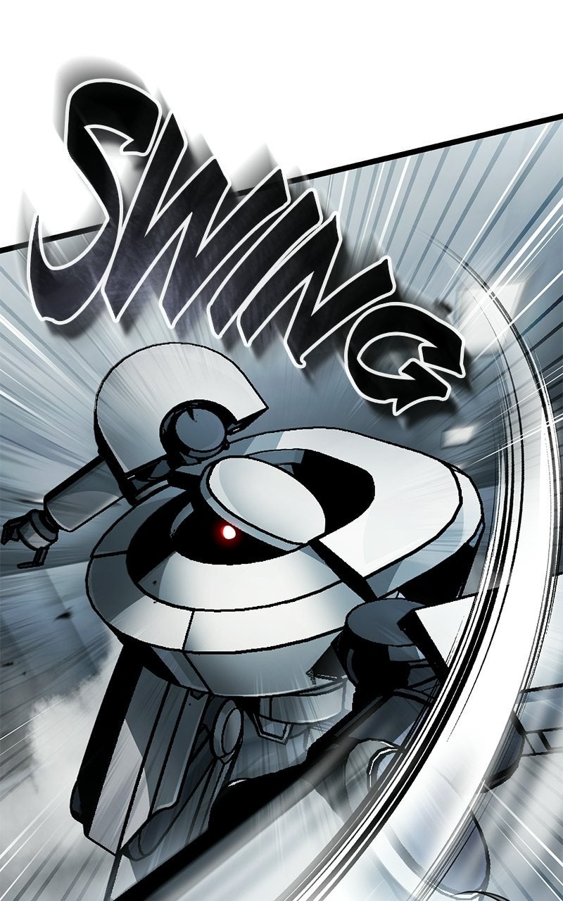 Superhuman Streamer Ep. 2 - First Tutorial page 50 - 