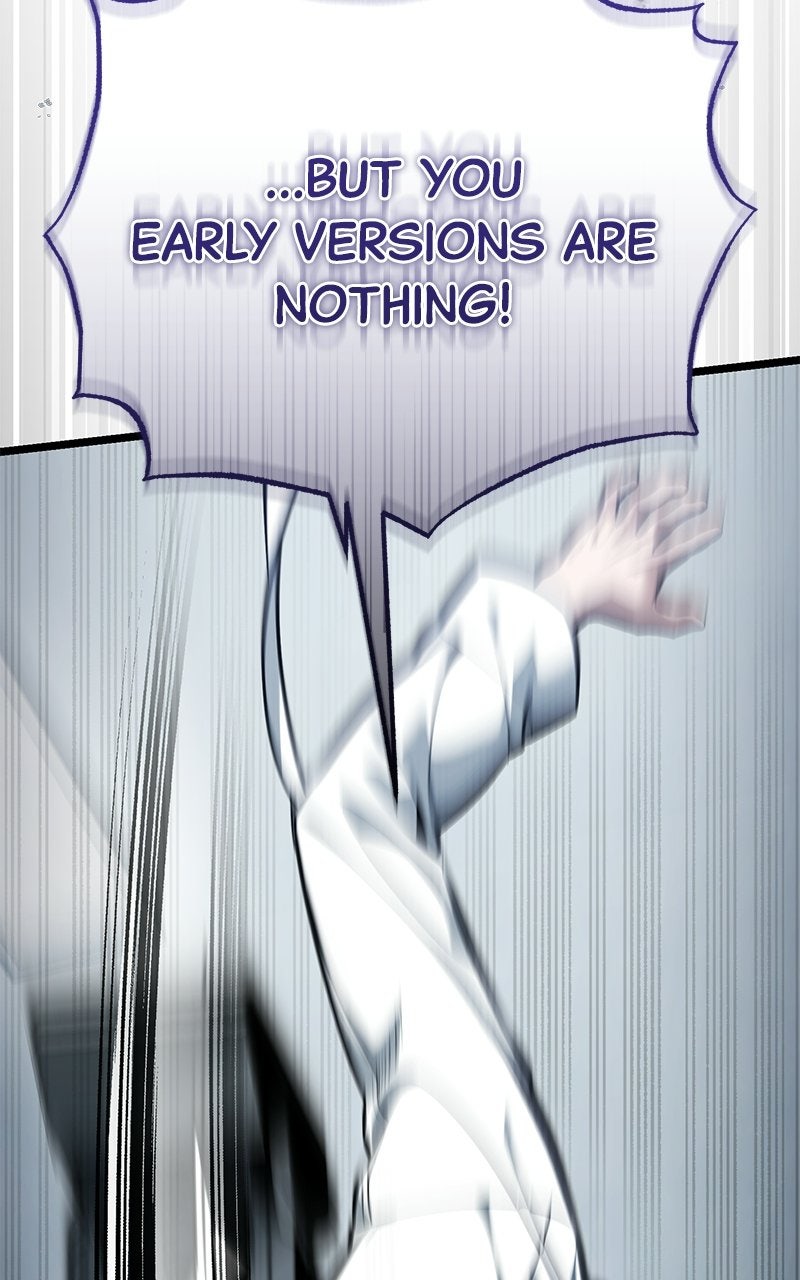 Superhuman Streamer Ep. 2 - First Tutorial page 59 - 