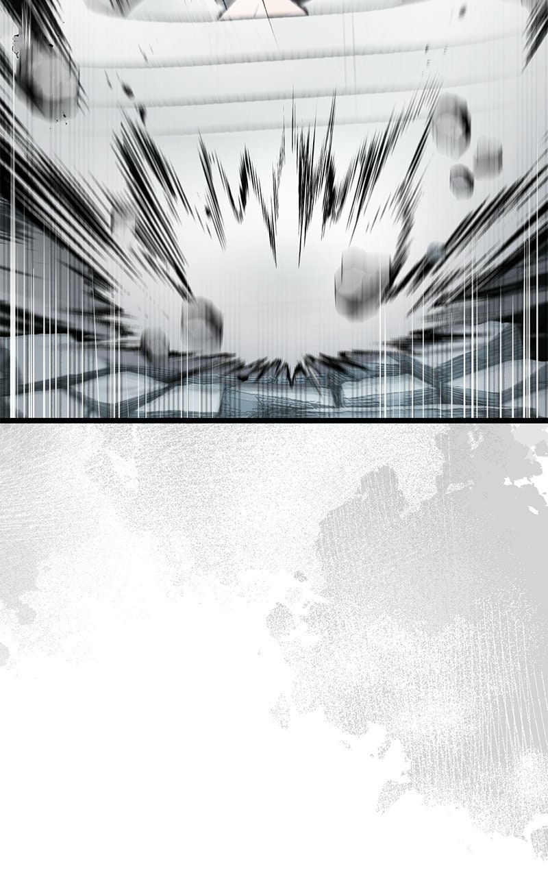 Superhuman Streamer Ep. 2 - First Tutorial page 61 - 