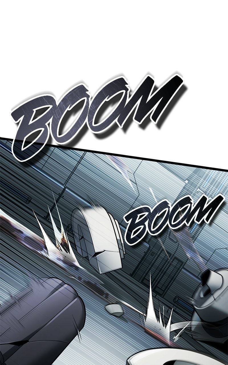 Superhuman Streamer Ep. 2 - First Tutorial page 62 - 