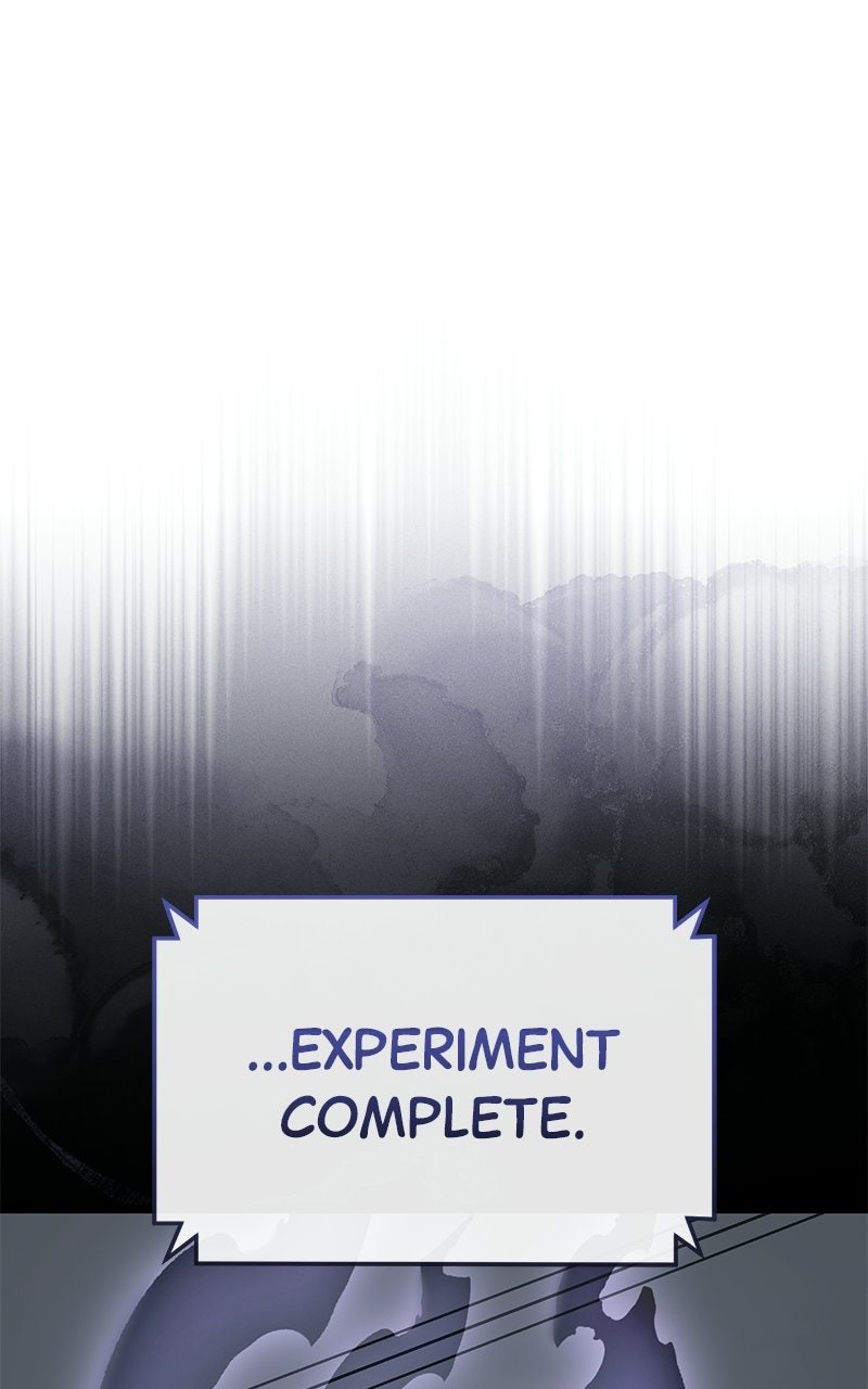 Superhuman Streamer Ep. 2 - First Tutorial page 64 - 