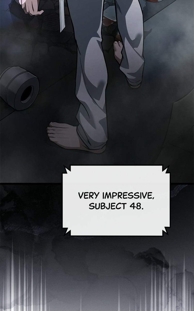 Superhuman Streamer Ep. 2 - First Tutorial page 66 - 