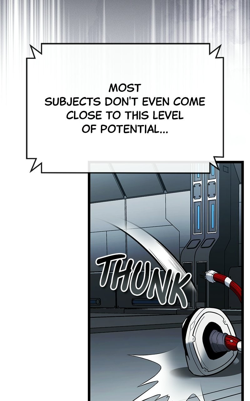 Superhuman Streamer Ep. 2 - First Tutorial page 67 - 