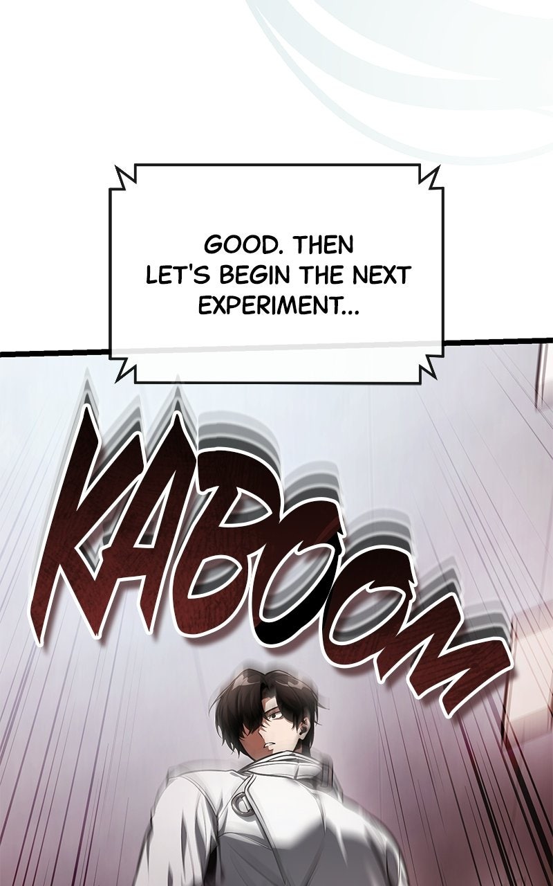 Superhuman Streamer Ep. 2 - First Tutorial page 69 - 