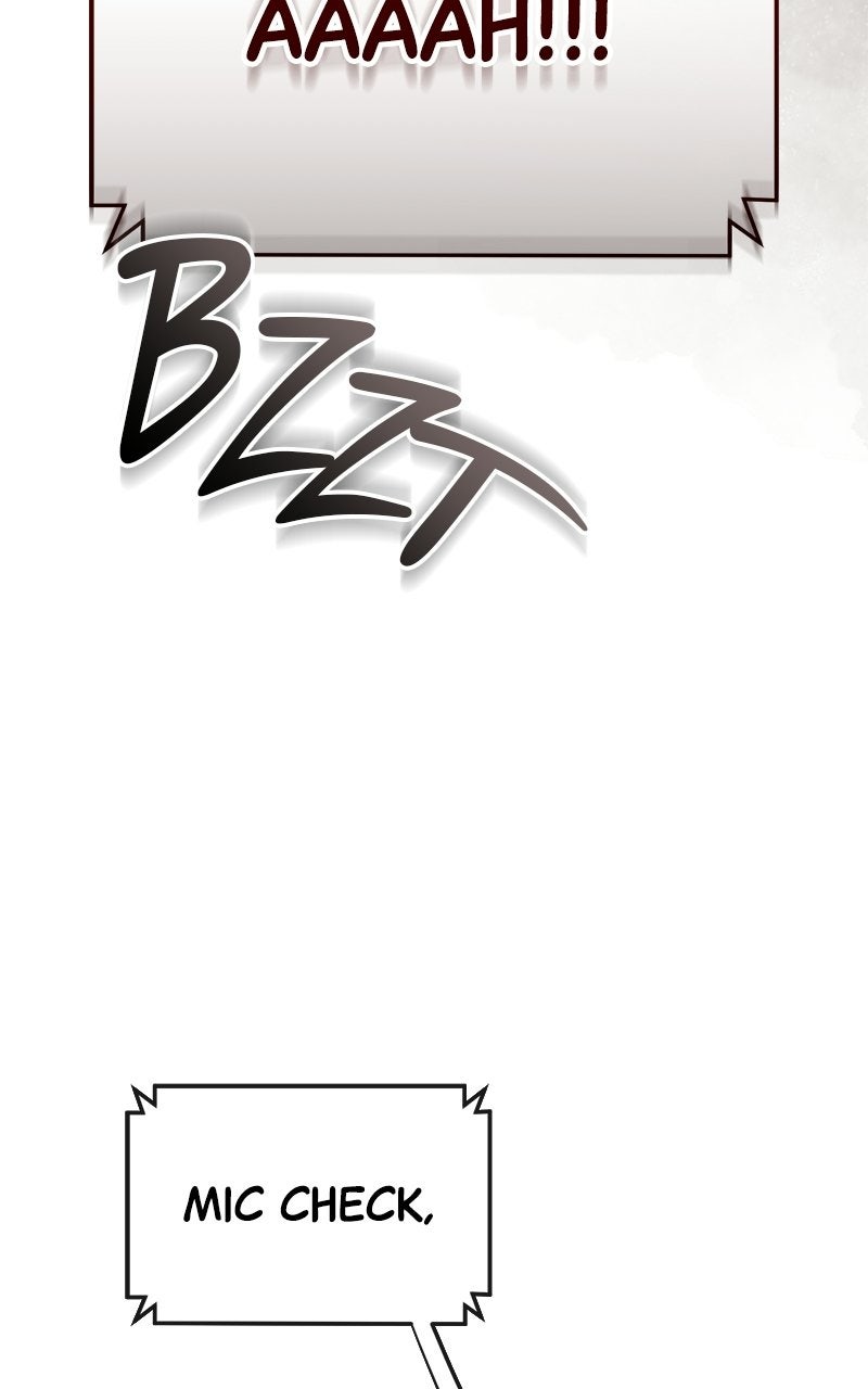 Superhuman Streamer Ep. 2 - First Tutorial page 73 - 
