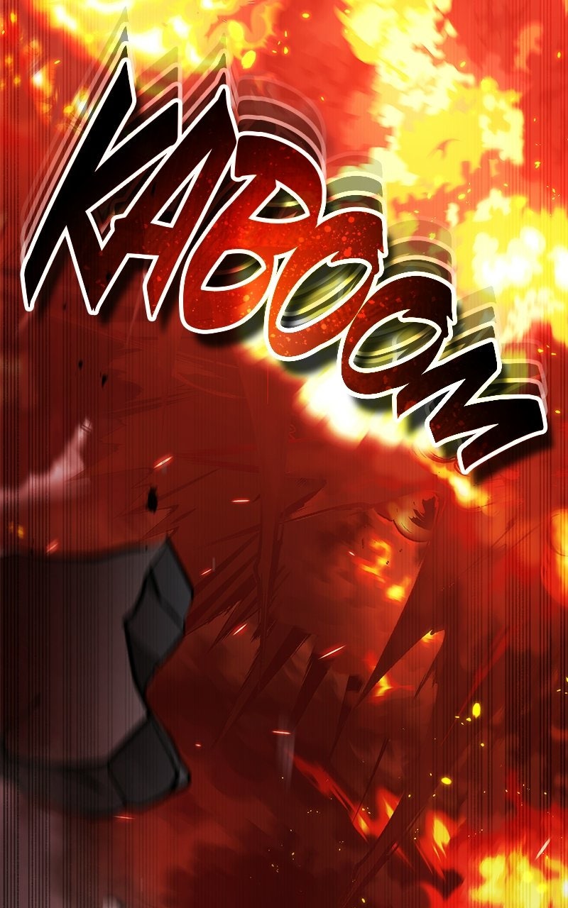 Superhuman Streamer Ep. 2 - First Tutorial page 78 - 