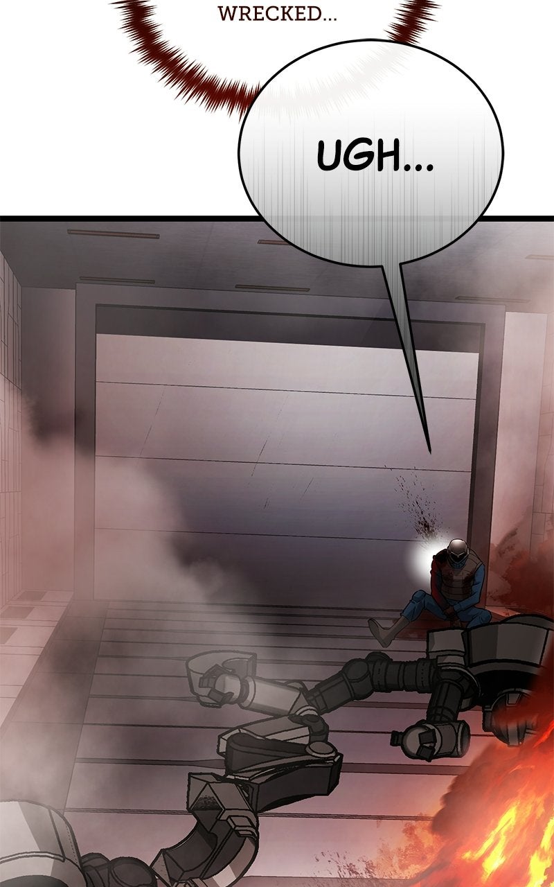 Superhuman Streamer Ep. 2 - First Tutorial page 84 - 
