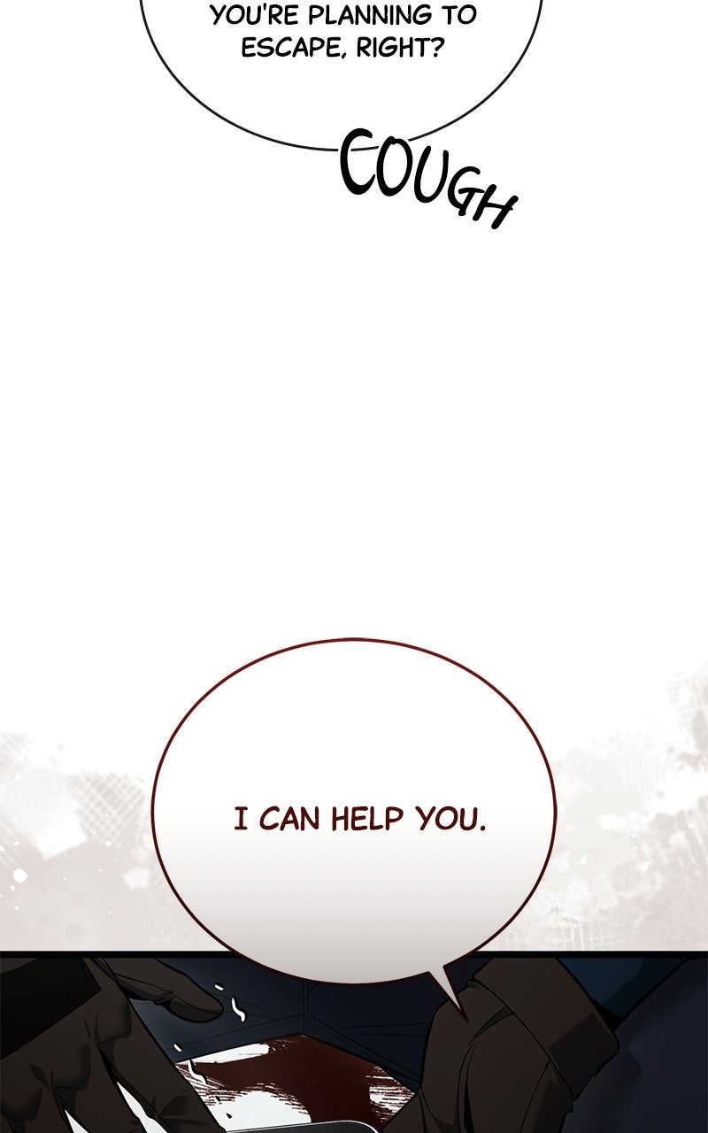 Superhuman Streamer Ep. 2 - First Tutorial page 88 - 