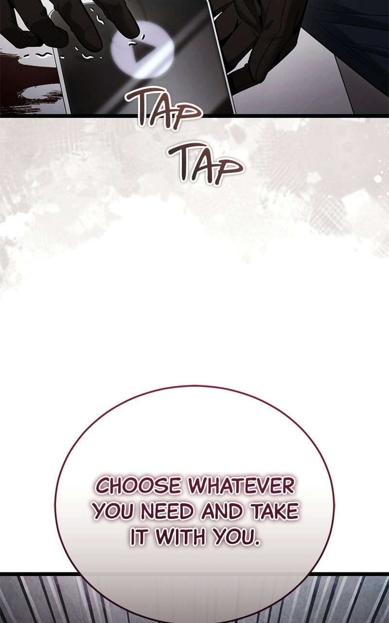 Superhuman Streamer Ep. 2 - First Tutorial page 89 - 