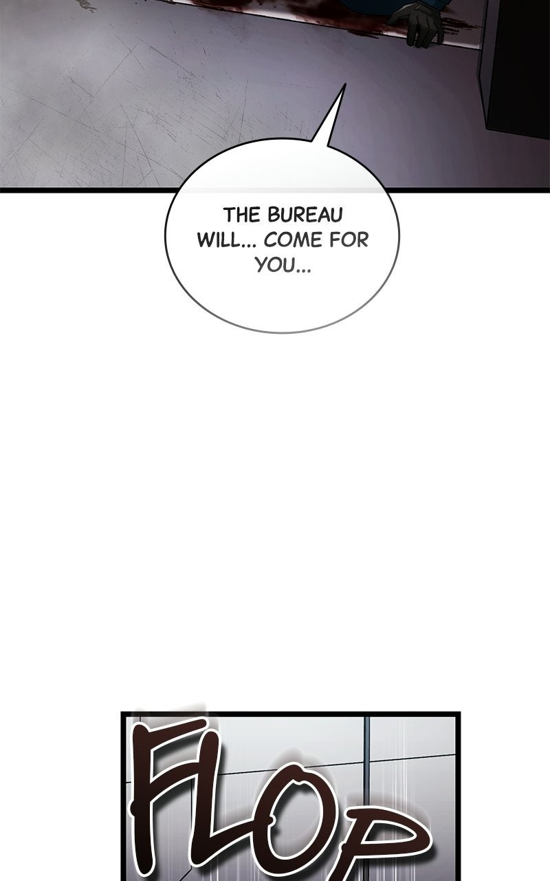 Superhuman Streamer Ep. 2 - First Tutorial page 93 - 