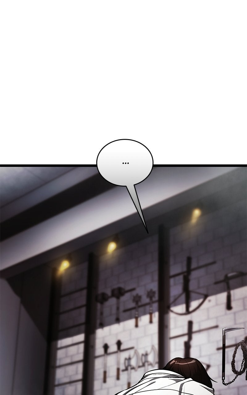 Superhuman Streamer Ep. 2 - First Tutorial page 95 - 