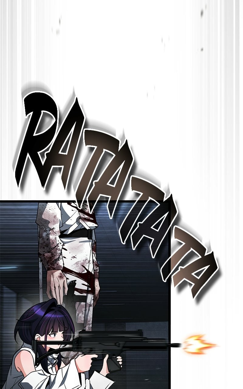 Superhuman Streamer Ep. 3 - Perfect Being page 108 - 