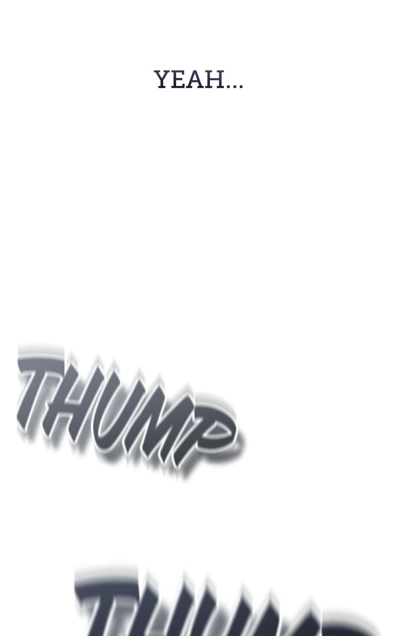 Superhuman Streamer Ep. 3 - Perfect Being page 116 - 