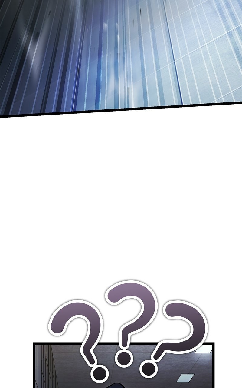 Superhuman Streamer Ep. 3 - Perfect Being page 124 - 