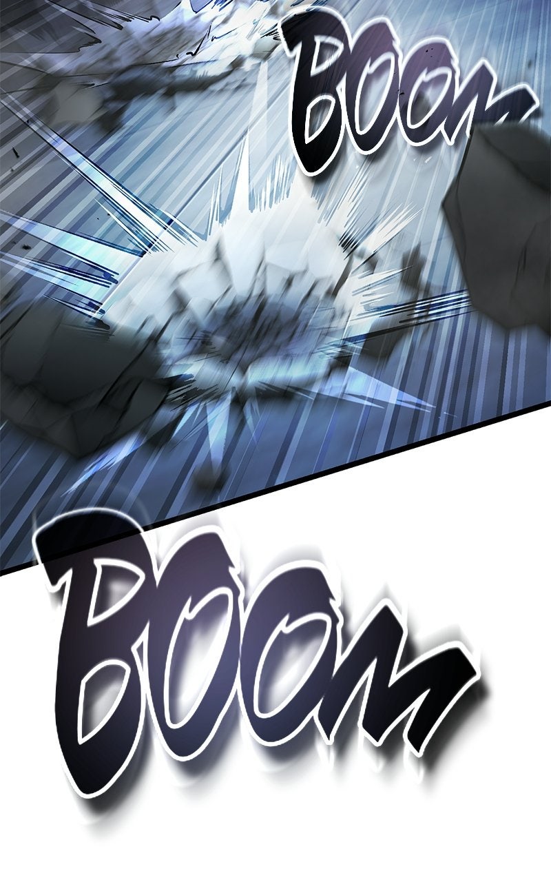 Superhuman Streamer Ep. 3 - Perfect Being page 130 - 