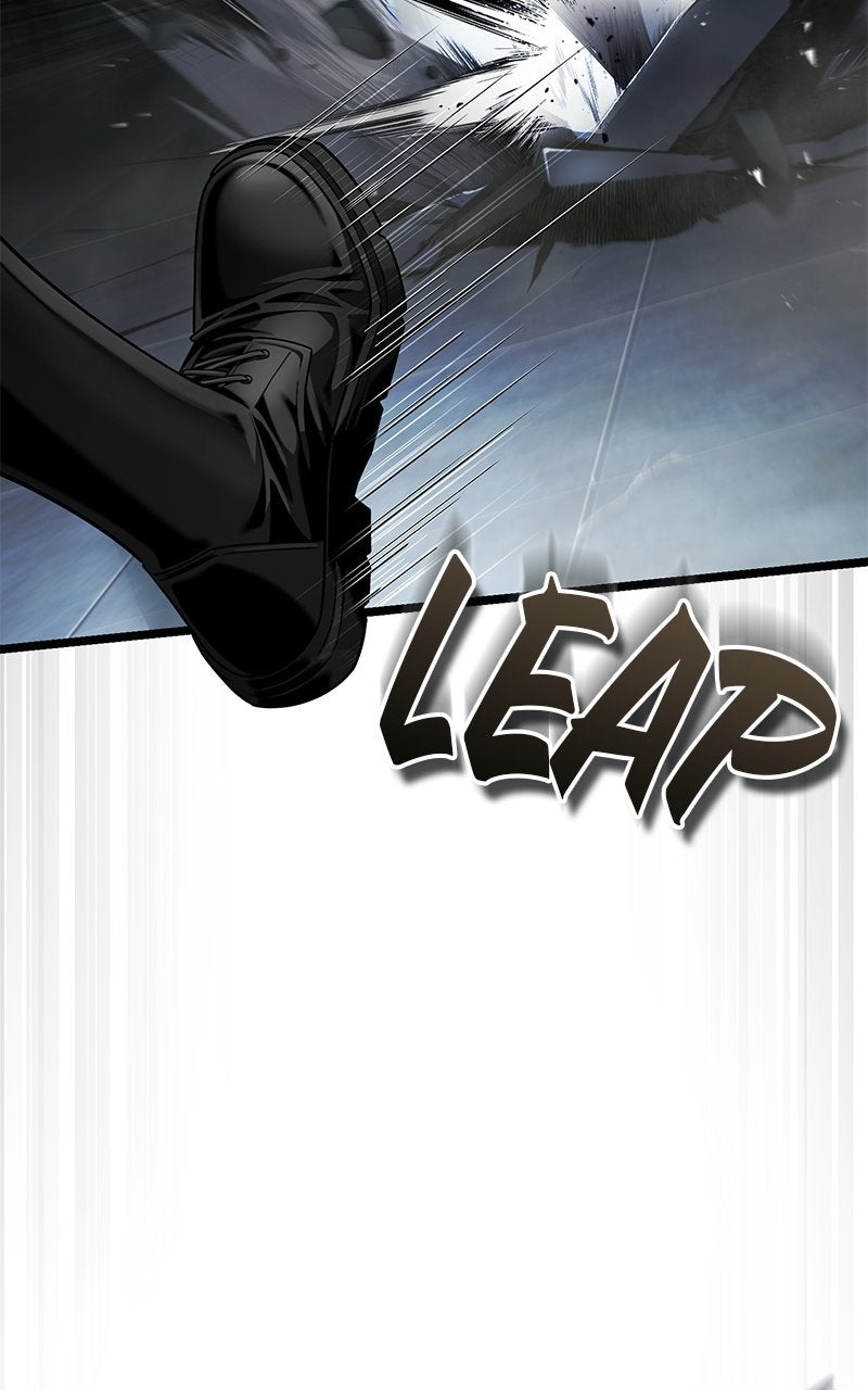 Superhuman Streamer Ep. 3 - Perfect Being page 133 - 