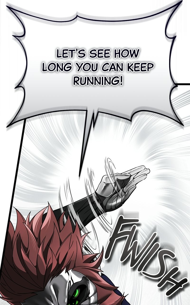 Superhuman Streamer Ep. 3 - Perfect Being page 134 - 