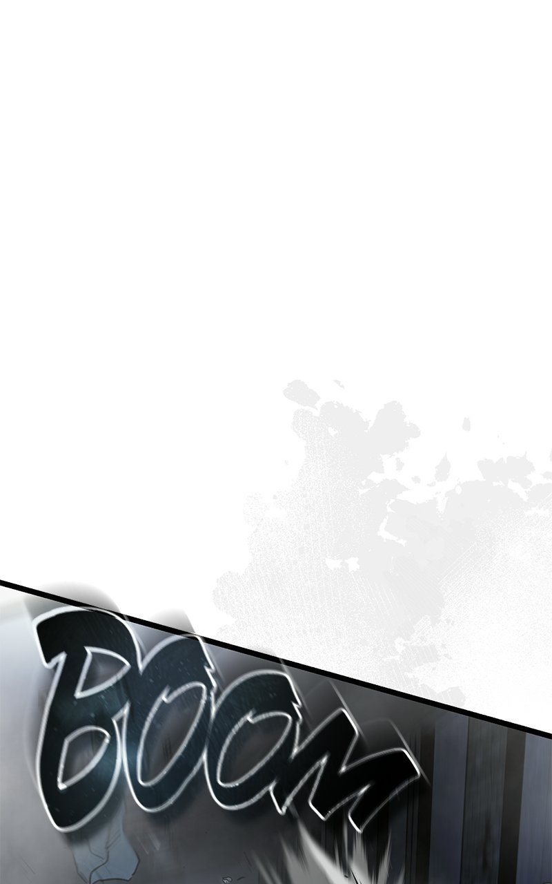 Superhuman Streamer Ep. 3 - Perfect Being page 137 - 