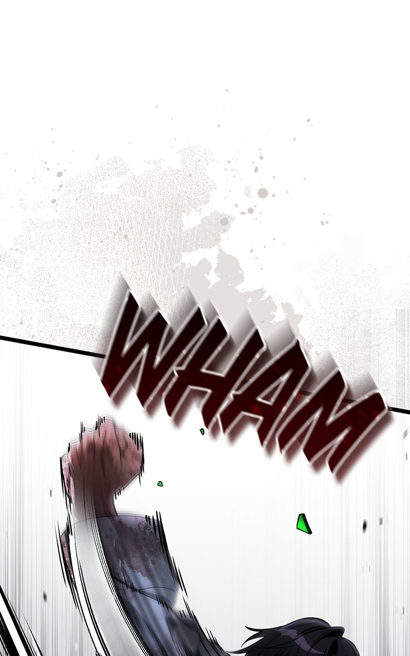 Superhuman Streamer Ep. 3 - Perfect Being page 142 - 