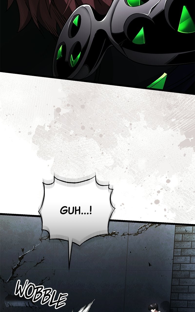 Superhuman Streamer Ep. 3 - Perfect Being page 144 - 