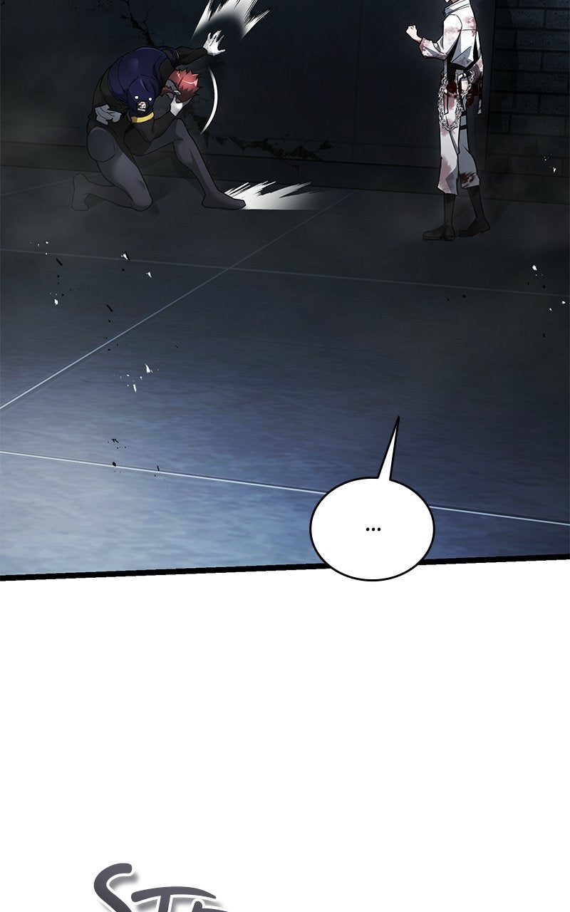Superhuman Streamer Ep. 3 - Perfect Being page 145 - 