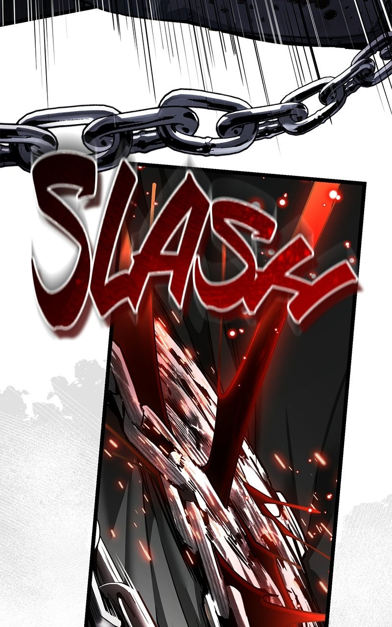 Superhuman Streamer Ep. 3 - Perfect Being page 16 - 