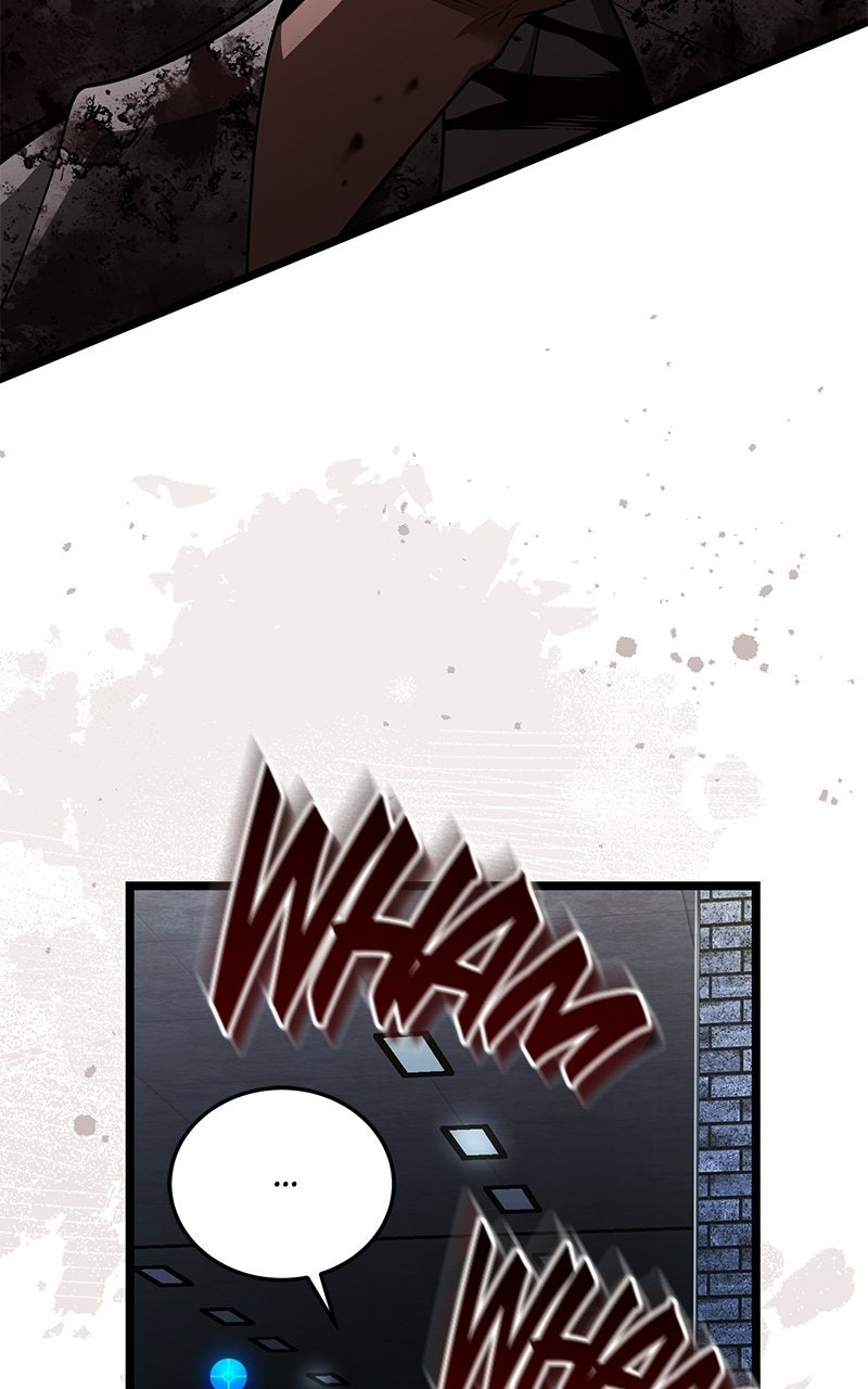 Superhuman Streamer Ep. 3 - Perfect Being page 154 - 