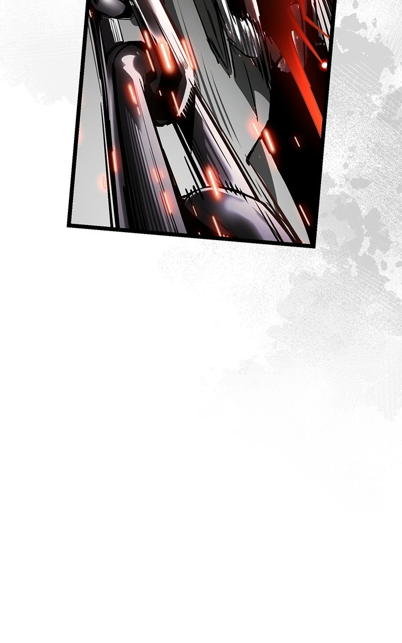 Superhuman Streamer Ep. 3 - Perfect Being page 17 - 