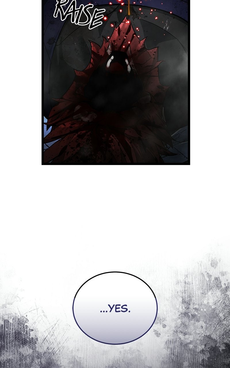 Superhuman Streamer Ep. 3 - Perfect Being page 162 - 