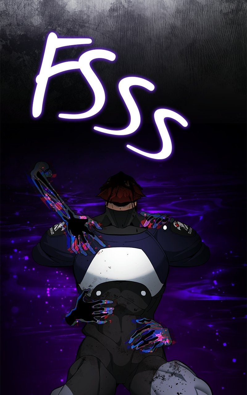 Superhuman Streamer Ep. 3 - Perfect Being page 163 - 