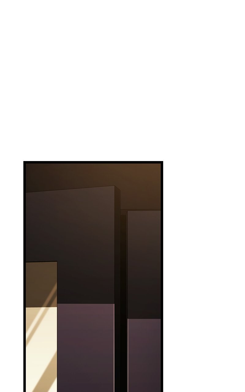Superhuman Streamer Ep. 3 - Perfect Being page 166 - 