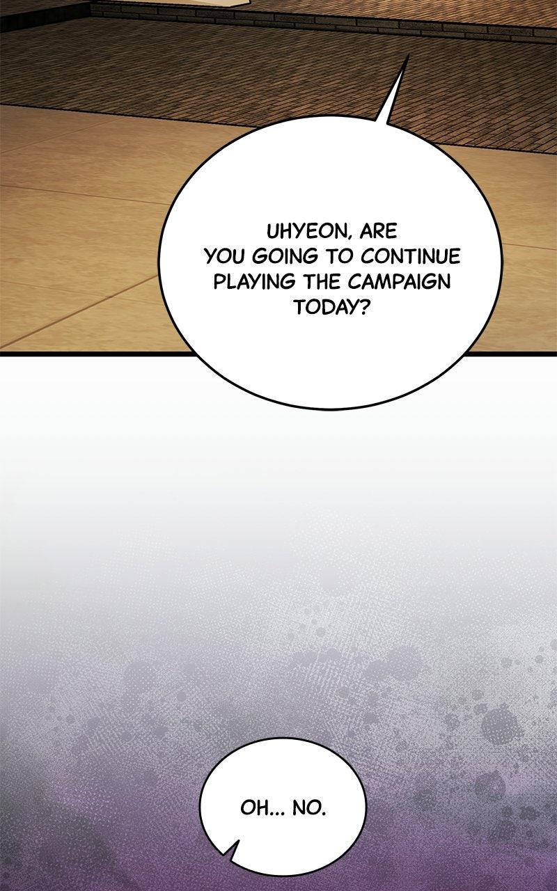 Superhuman Streamer Ep. 3 - Perfect Being page 169 - 