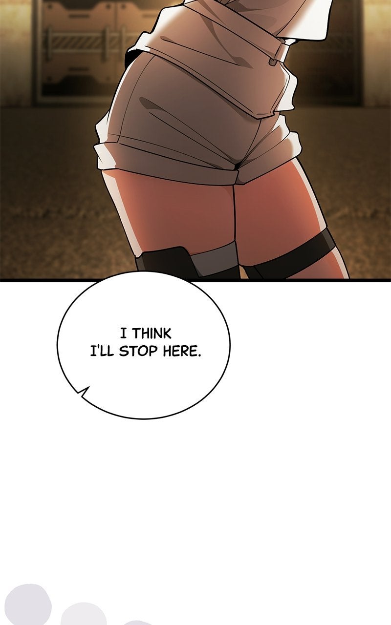 Superhuman Streamer Ep. 3 - Perfect Being page 171 - 