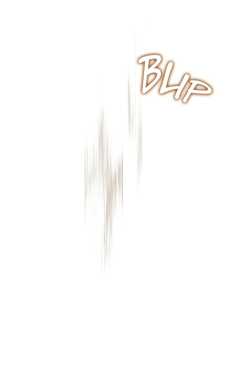 Superhuman Streamer Ep. 3 - Perfect Being page 175 - 