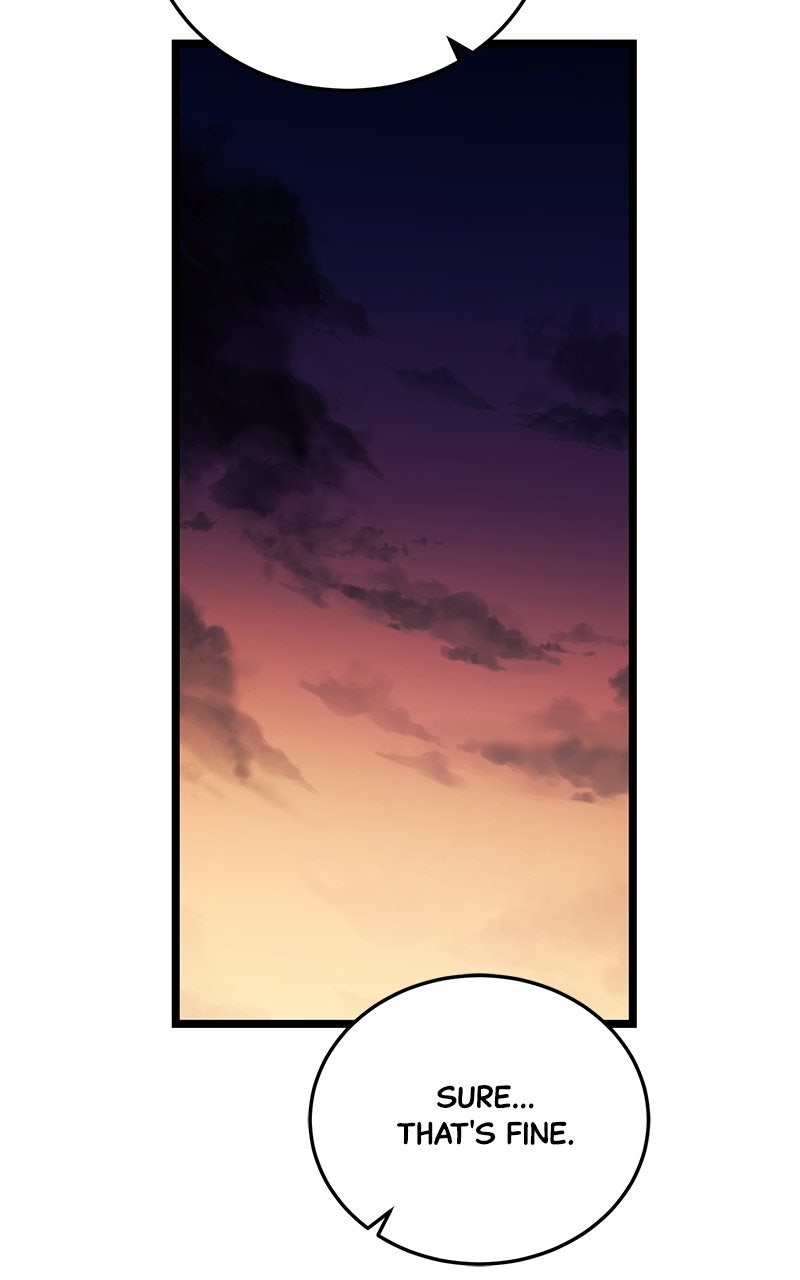 Superhuman Streamer Ep. 3 - Perfect Being page 185 - 