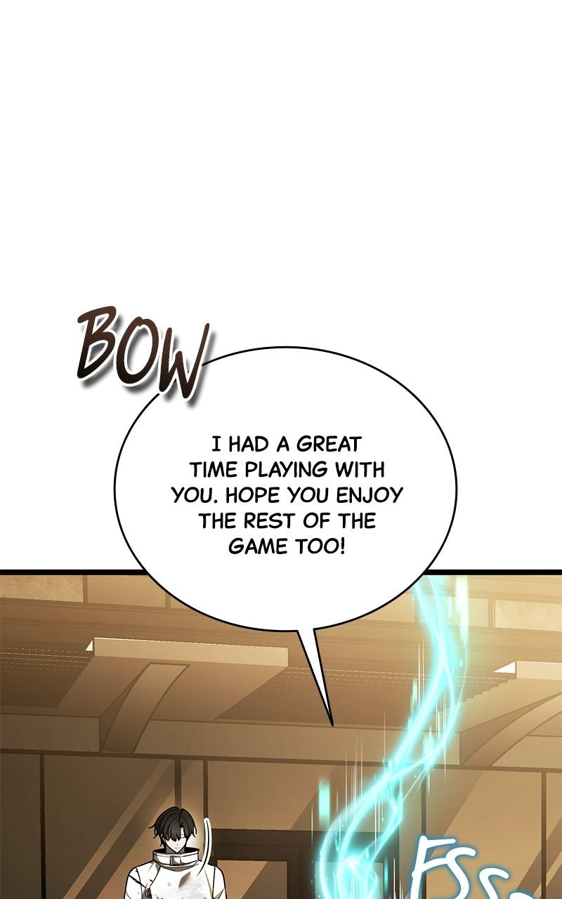 Superhuman Streamer Ep. 3 - Perfect Being page 186 - 
