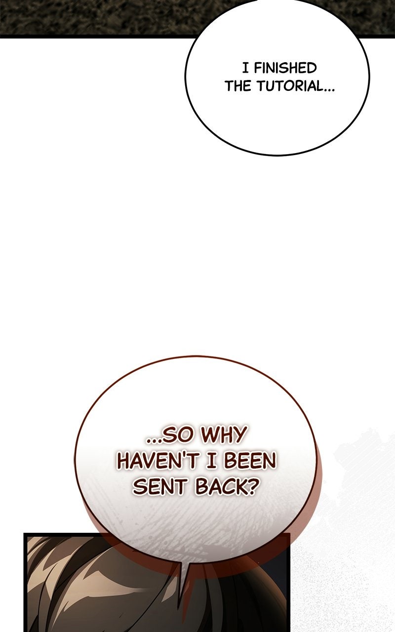 Superhuman Streamer Ep. 3 - Perfect Being page 190 - 