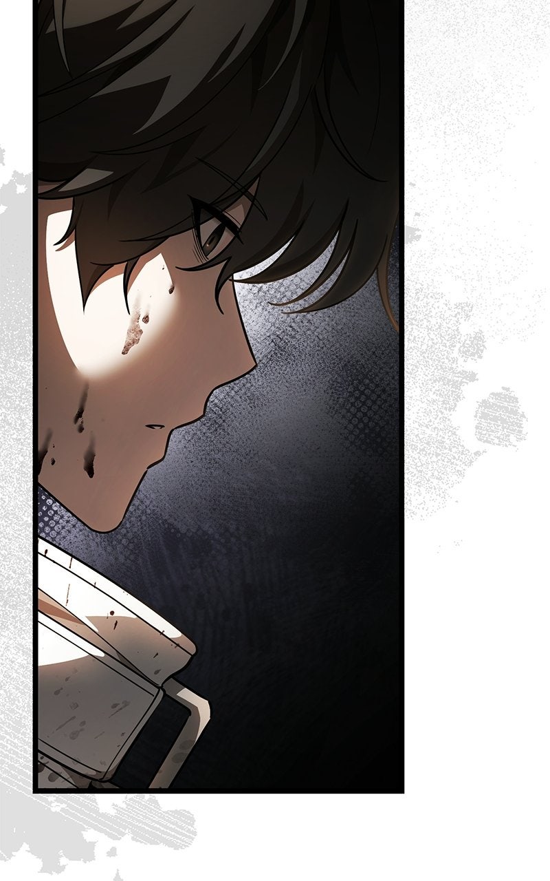 Superhuman Streamer Ep. 3 - Perfect Being page 191 - 