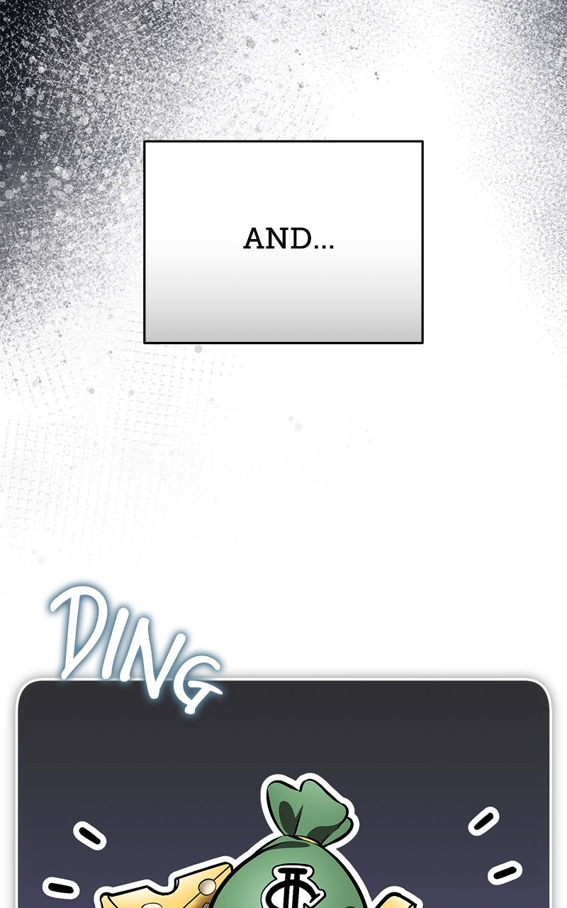 Superhuman Streamer Ep. 3 - Perfect Being page 196 - 