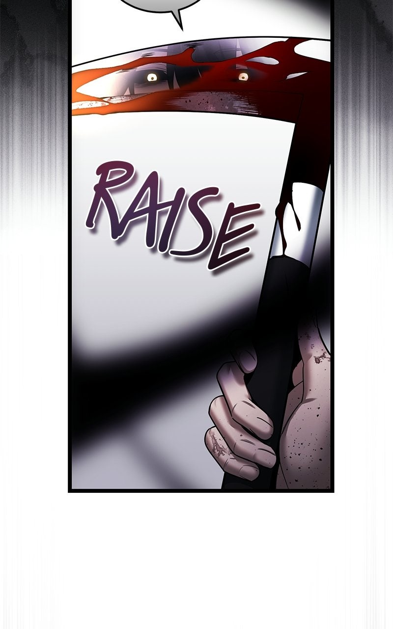 Superhuman Streamer Ep. 3 - Perfect Being page 21 - 