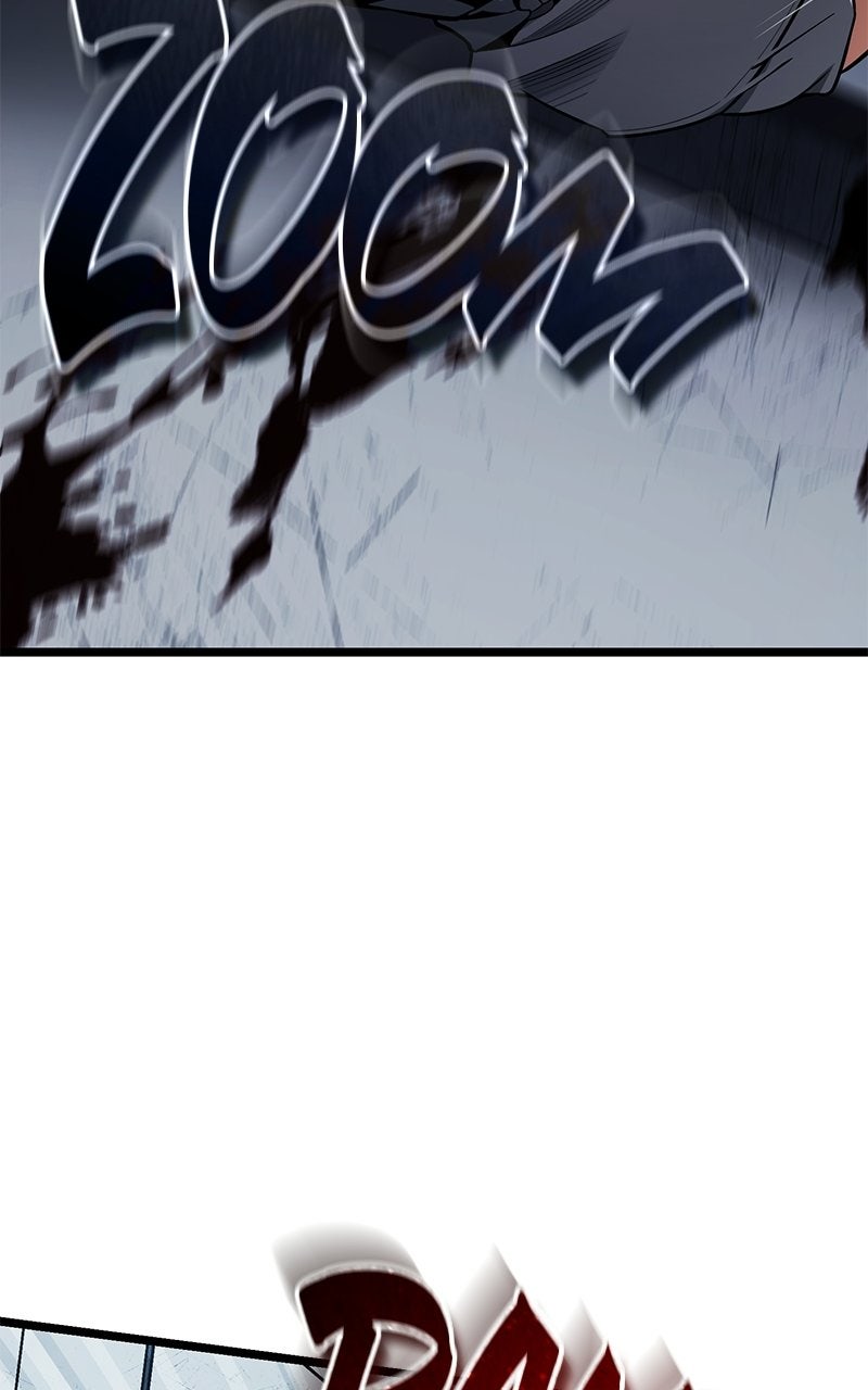 Superhuman Streamer Ep. 3 - Perfect Being page 34 - 