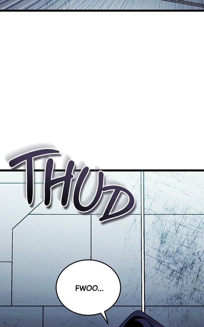 Superhuman Streamer Ep. 3 - Perfect Being page 36 - 